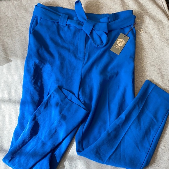 Pants - Picture 1 of 3